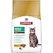 Hill's Science Diet Perfect Weight, Adult 1-6, Weight Management Support, Dry Cat Food, Chicken Recipe, 3 lb Bag