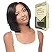 2-PACK DEALS ! Simply Remy Human Hair Weave Brazilian Remi Duby 8