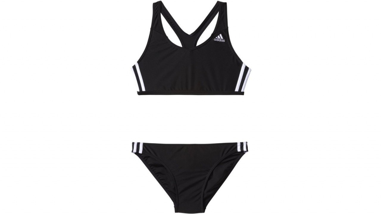 adidas bikini performance