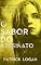 Livro O Sabor do Assassinato (Portuguese Edition) (Um thriller de Veronica Shade Livro 5)