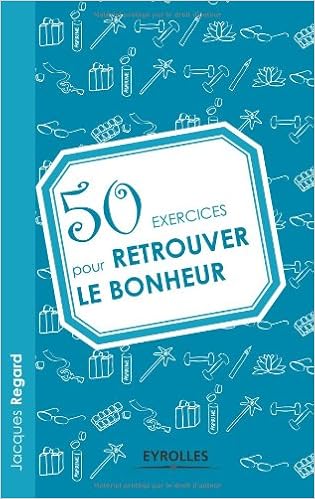 51eqwPaNDdL._SX313_BO1,204,203,200_.jpg