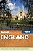 Fodor's England 2013: with the Best of Wales (Full-color Travel Guide) by 