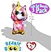 TY Beanie Boos 