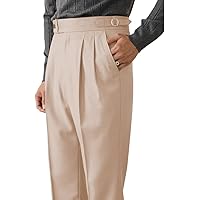 amazon men's slim fit dress pants Amazon Essentials Men's Classic-fit Stretch Golf Pant — The Golf Central main image 0