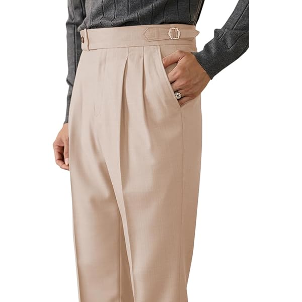 fitted lace wedding dress Amazon.com: Amazon Essentials Men's Slim-Fit Flat-Front Dress Pant, Navy,  31W x 28L : Clothing, Shoes & Jewelry