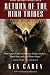 Return of the Bird Tribes by Ken Carey