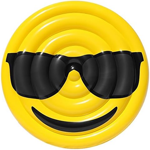 gift under 500 for boy