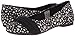 Rocket Dog Women's Tictoc Space Rock Coast Ballet Flat