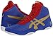 ASICS Men's JB Elite V2.0 Wrestling Shoe