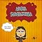 Livro MARIA SONHADEIRA
