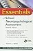 Essentials of School Neuropsychological Assessment