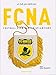 FCNA : Football Club Nantes Atlantique by 