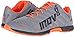 Inov-8 Men's F-lite 195 Cross-trainer Shoe