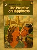 The Promise of Happiness
