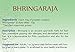 BHRINGRAJ POWDER 100% USDA CERTIFIED ORGANIC - 100gm