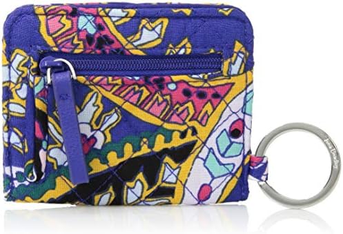 vera bradley double id