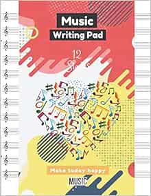 Maximalism in music picture