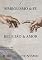 Livro Simbolismo & Fé - Religião & Amor (Itenismo Livro 2)