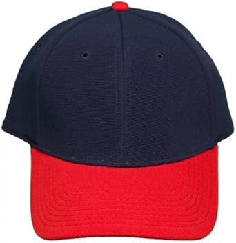 blank baseball caps for embroidery