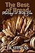 The Best of Bread: Making It with You! by J. R. Stevens