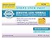 Vagisil Feminine Anti-Itch Cream for Women, Sensitive Skin Formula with Hydrocortisone, Helps relieve Yeast Infection Irritation, Gynecologist Tested, Soothes & Cools, 1oz (Pack of 1)