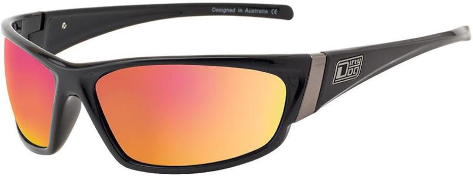 fsa card for glasses