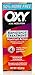 OXY Acne Medication Maximum Action Spot Treatment 0.82 oz