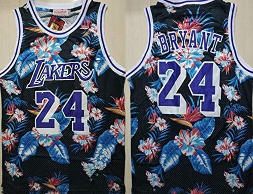 kobe bryant jersey xxl