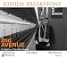 2nd Avenue