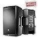 JBL Professional EON610 Portable 10