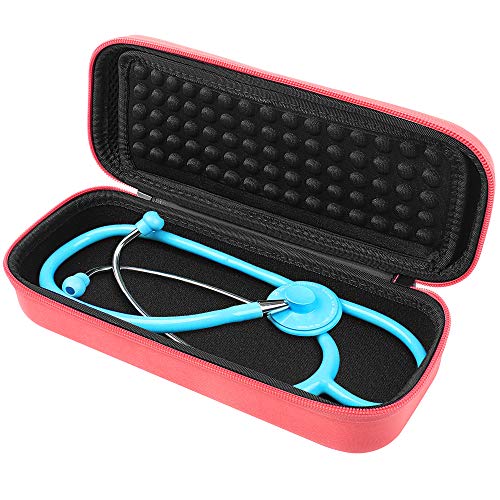 Stethoscope Case for 3M Littmann Classic III/Lightweight II S.E