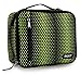 PackIt Freezable Classic Lunch Box, Venom