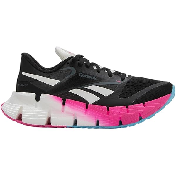 すず サマソニ25 × XLARGE & X-girl コラボTeeが予約販売 (サマー