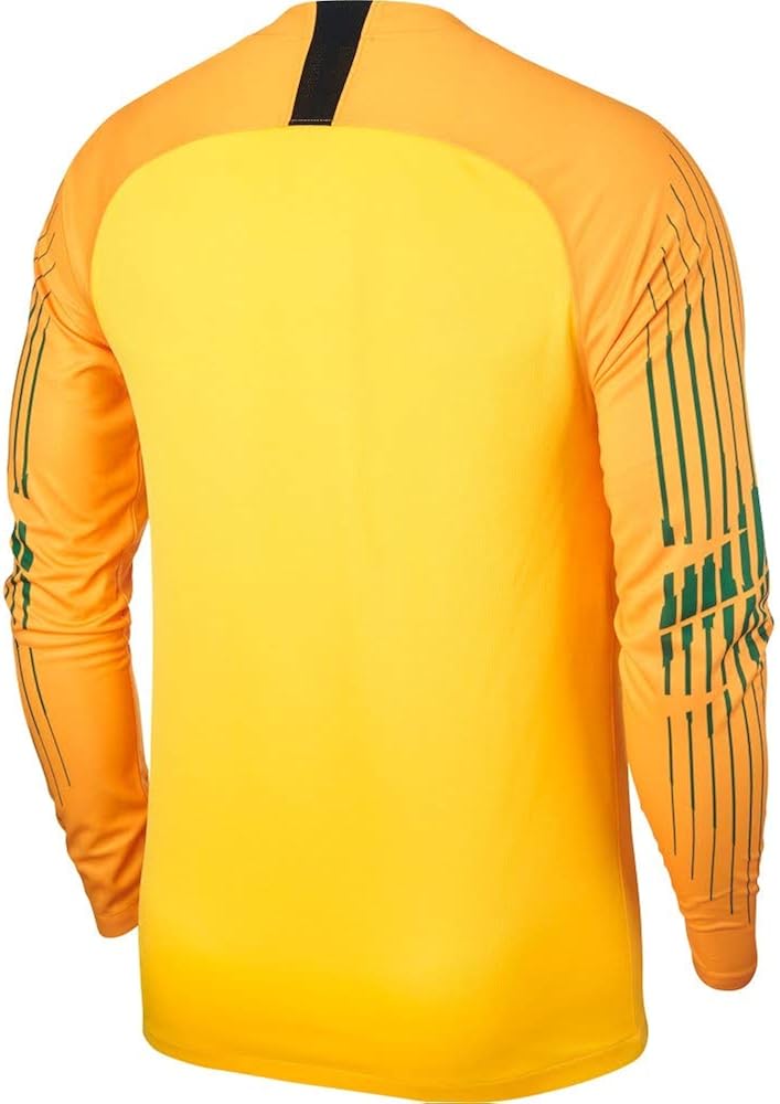 england goalie kit 2018
