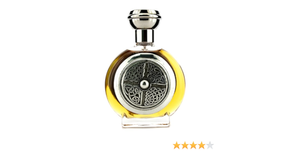 بوديسيا نمر من بوديسيا ذا فيكتوريوس عطر لكلا الجنسين او دي بارفان 100 مل Amazon Ae الجمال