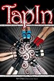 Tap In (The Dance Series Book 3)