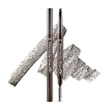 Etude House Drawing Eye Brow #2 grey brown