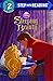 Sleeping Beauty Step into Reading (Disney Princess)