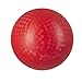 Aitken Enterprises Playground Balls 8.5 Inch (Set of 6) for Kids and Adults with Pump Plus Bonus Soccer Ball