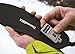 ThermaCELL ThermaCELL ProFLEX Heated Insoles, Small