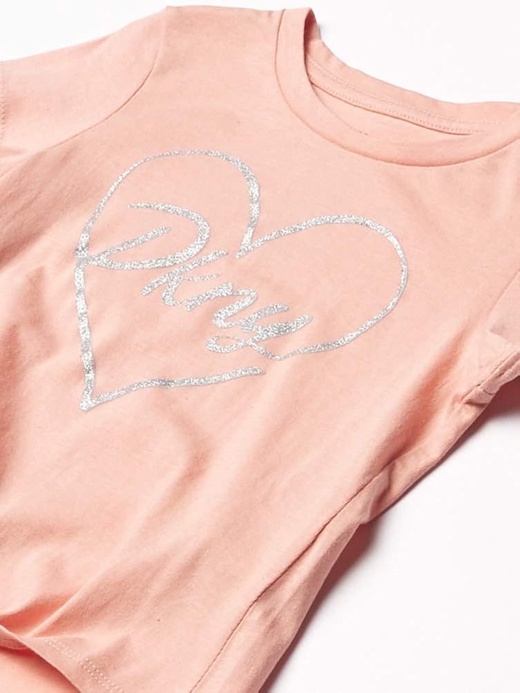 DKNY Girls' 2 Pcs. Set: Clothing