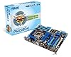 ASUS 1366 P6X58D-E S/L Motherboard