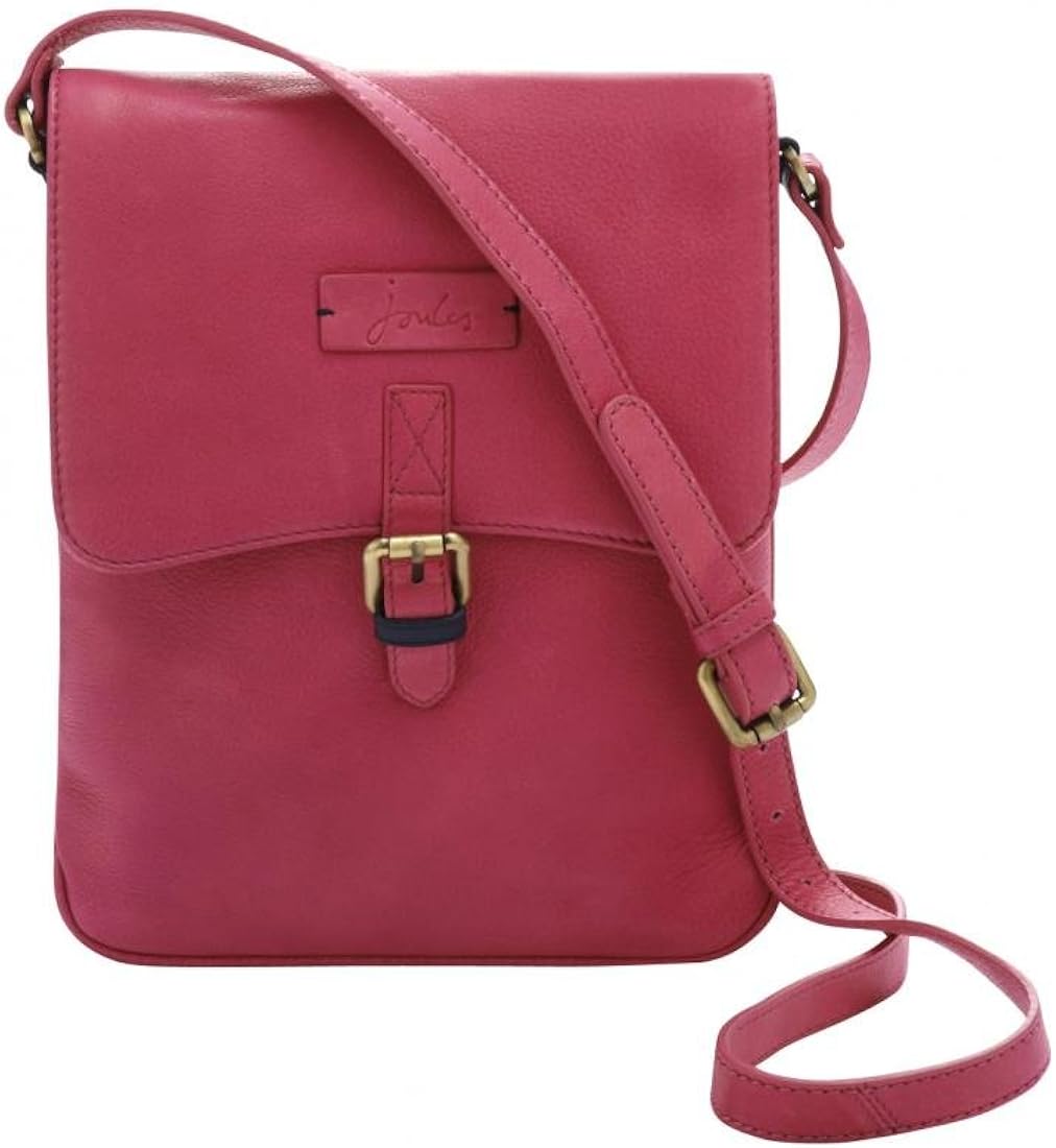 top school backpacks 2022