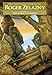 The Road to Amber Volume 6: The Collected Stories of Roger Zelazny