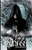 Sacrifice: THE SNOW QUEEN (Volume 2)