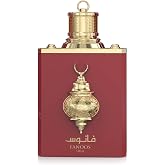 AMARAN PARFUMS Fanoos siraj eau de parfum 3.4floz/100ml