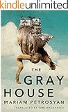 The Gray House
