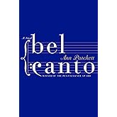 Bel Canto
