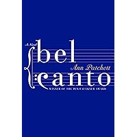 Bel Canto
