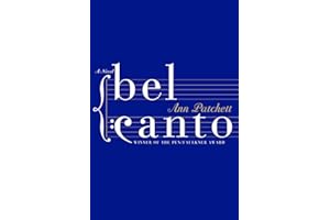 Bel Canto